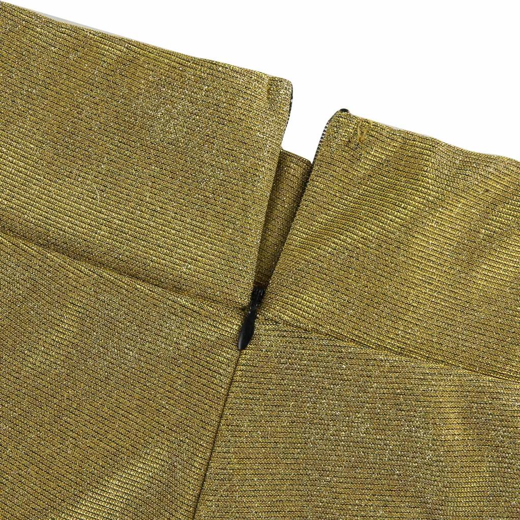 Women's Fashion Hot Stamped Wide Leg Pants High Waisted Straight Leg Casual Pants