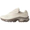 X KITH XT Voyager 2 Кроссовки для трейлраннинга Унисекс Бежевый L45451100