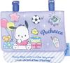 J's Planning Sanrio Многокарманный кошелек Pochacco H11.5 x W14.5см TPP185