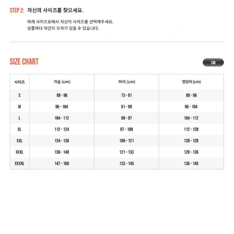 Nike Зимний флисовый анорак