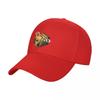 Pixel art bee Baseball Cap fashionable golf hat genuine Golf Men's Luxury Women's