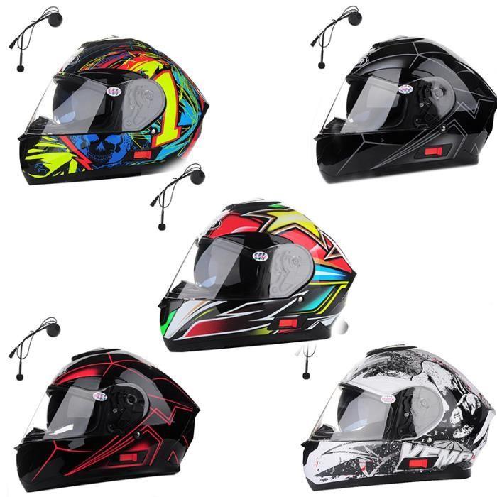 Étui à Ceinture - ELSON - CYNUS T2 - Cuir Synthétique - Poche Zippée - Design Urbain