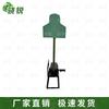 Xiao Rui Tactical Training & Outdoor Gear