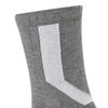 TAYLORMADE APPAREL 26Ss Мужские Спортивные Носки Средней Длины (14см) T8031A61604-193