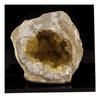 Stones and Minerals. Calcite. 863.0 Ct. Montroc Mine, Tarn, France.