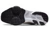 Nike Air Zoom Тип Кокос DJ5208-103