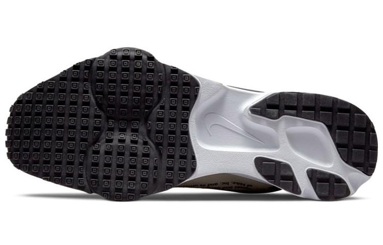 Nike Air Zoom Тип Кокос DJ5208-103