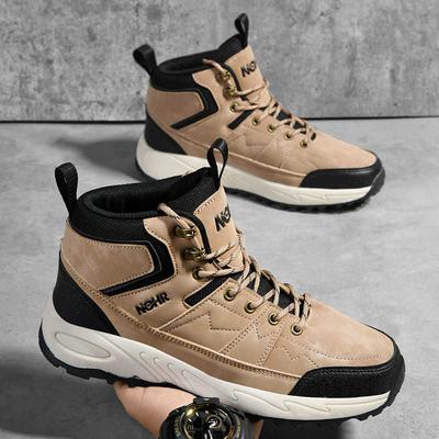 Женские кроссовки из синтетической кожи с нескользящей подошвой, летние, для бега, роскошные, женская обувь, для скейтбординга, спортивные, распродажа, самые продаваемые