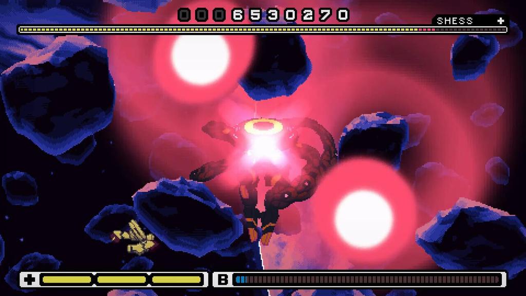 Система рисков Северный переключатель (Импортированная Америка) –