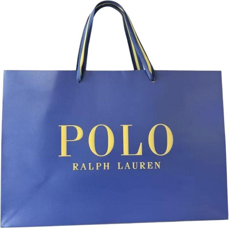 Рубашка с длинным рукавом однотонная с логотипом Polo Ralph Lauren Мужские рубашки Светло-коричневый 710966294001