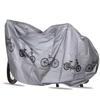 Waterproof Bike Cover Outdoor Dustproof Sunshine UV Protection MTB Bicycle Cover Bike Accessories