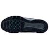 Nike Кроссовки P 6000 Thunder Blue Blue Graphite Clear Jade Blue Eclipse Унисекс HQ3818-400