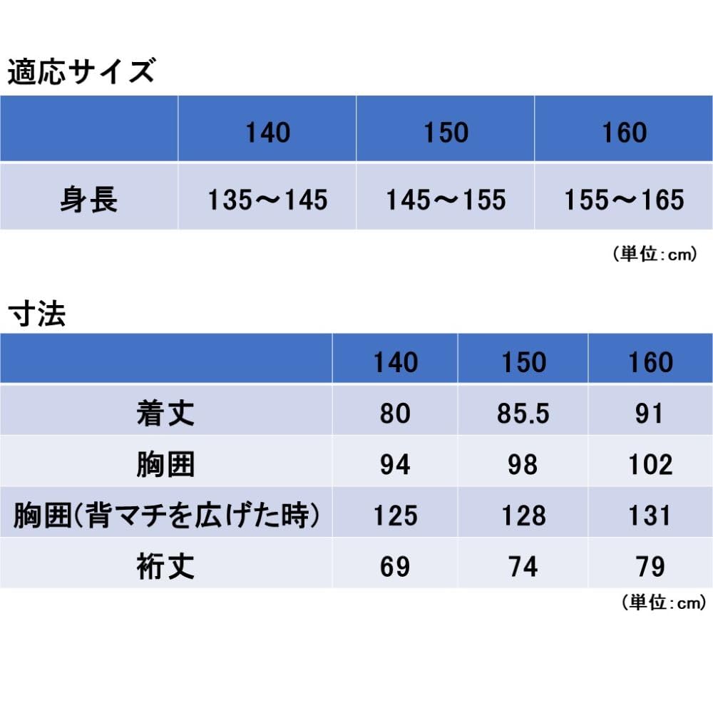 Розовый Латте 05002318 Девочковый дождевик, Розовый, 150 см,