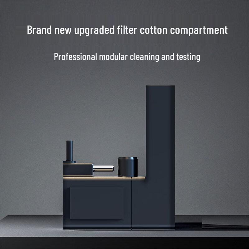 Модуль насоса для умного аквариума Xiaomi Mijia