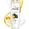 Pantene Dark & Shiny Shampoo