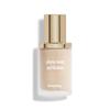 SISLEY Phyto Tan Perfection 00N Pearl