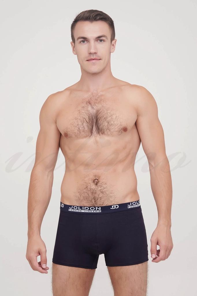 Jolidon Boxers (76844)