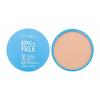 Rimmel London 10g Poudre Pressée Kind & Free Healthy Look, 020 Light,