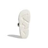 adidas Шлепанцы Utx Sandal Черные FW9373