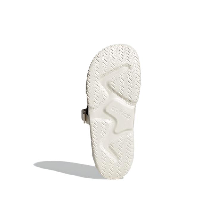 adidas Шлепанцы Utx Sandal Черные FW9373