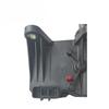 Привод переключения раздаточной коробки Toyota Hilux Fortuner Tacoma 4Runner 36410-71010