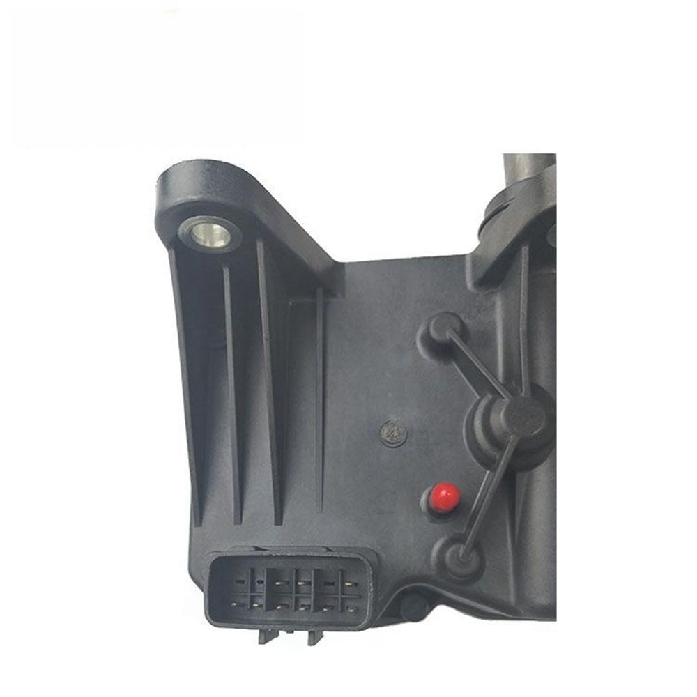 Привод переключения раздаточной коробки Toyota Hilux Fortuner Tacoma 4Runner 36410-71010
