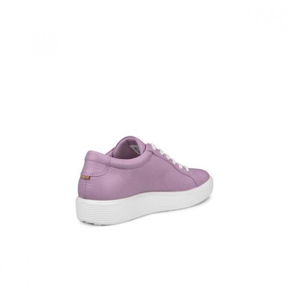Ecco Soft 60 W 219203 01981