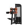 Guiying Strength Professional Gym Machines