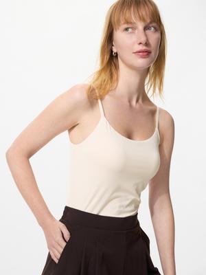 Бюстгальтер Airism Camisole