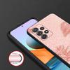 Чехол с красивым изображением розы для Samsung Galaxy A51 A71 A41 A31 A11 A01 A12 A21s A52 A32 A02s A72 A22 A51 5G A02 F42