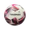 Сертифицированный SFIDA TSUBASA Футбольный Размер для Учащихся Средней Школы и Официальный Матчевый Мяч Коллаборация Captain Tsubasa [Мяч JFA] Мяч, 5, Вверх,