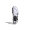 adidas Стабилизатор Next Gen Гандбол 'Cloud White Grey' GY9284