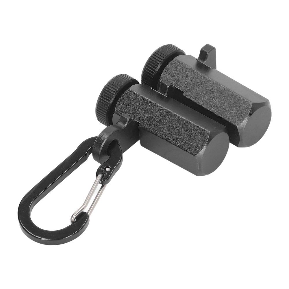 With Holder Framing Square Attachments Aluminum Alloy Woodworking Jigs For Circular Saw
