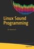 Книга Linux Sound Programming