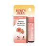 Оттеночный бальзам для губ Burt S BeeS, 6 цветов, розовый цвет