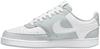 Кроссовки Court Vision Lo Sneaker pure platinum white
