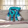 Steal a Brainrot Plush - Characters Stuffed Animal Toy Gift for Collectors & Gamers