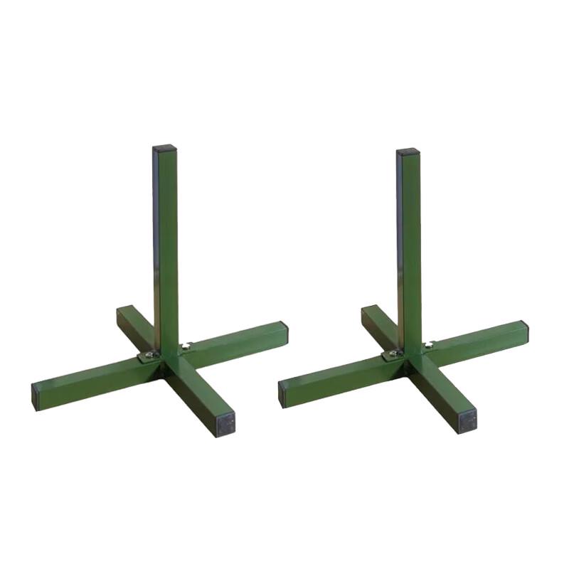 XINGHUI Military Drill Training Aids