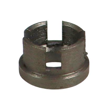 Ursus C-385 Cover Safety Valve Seat