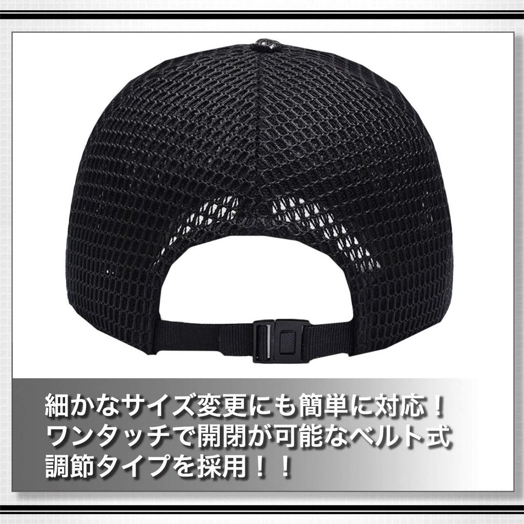 БЕЛАЯ КЛЫК Шляпа Сетчатая Кепка Логотип Гольф Бег Спорт Мужчины Женщины CA208 (04.Светло-серый)