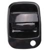 Наружная дверная ручка M63K подходит для Hyundai Starex H1 2005-2007 83660-4A500