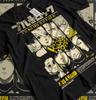 Blue Lock Team New T-shirt,Yoichi Isagi,Meguru Bachira,Kuniga mi,Rin I,Anime