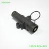 Car accessories engine timing belt tensioner 14520-RCA-A01 for Honda CROSSTOUR  Accord ACURA TL 3.5 v6