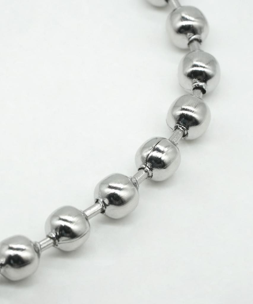 Браслет-шарик Iamj Surgical Ball (2 типа)