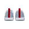 Nike Tanjun BR BTE Синий Белый Красный Детские DV9091-411