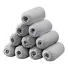Disposable Non-woven Shoe Covers