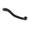 Motorcycle Brake Clutch Levers for Adelin PX-1 Left or Right or Above Models Universal