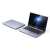 Ноутбук Great Wall CN140A2 с процессором Phytium D2000 (Китайская версия)