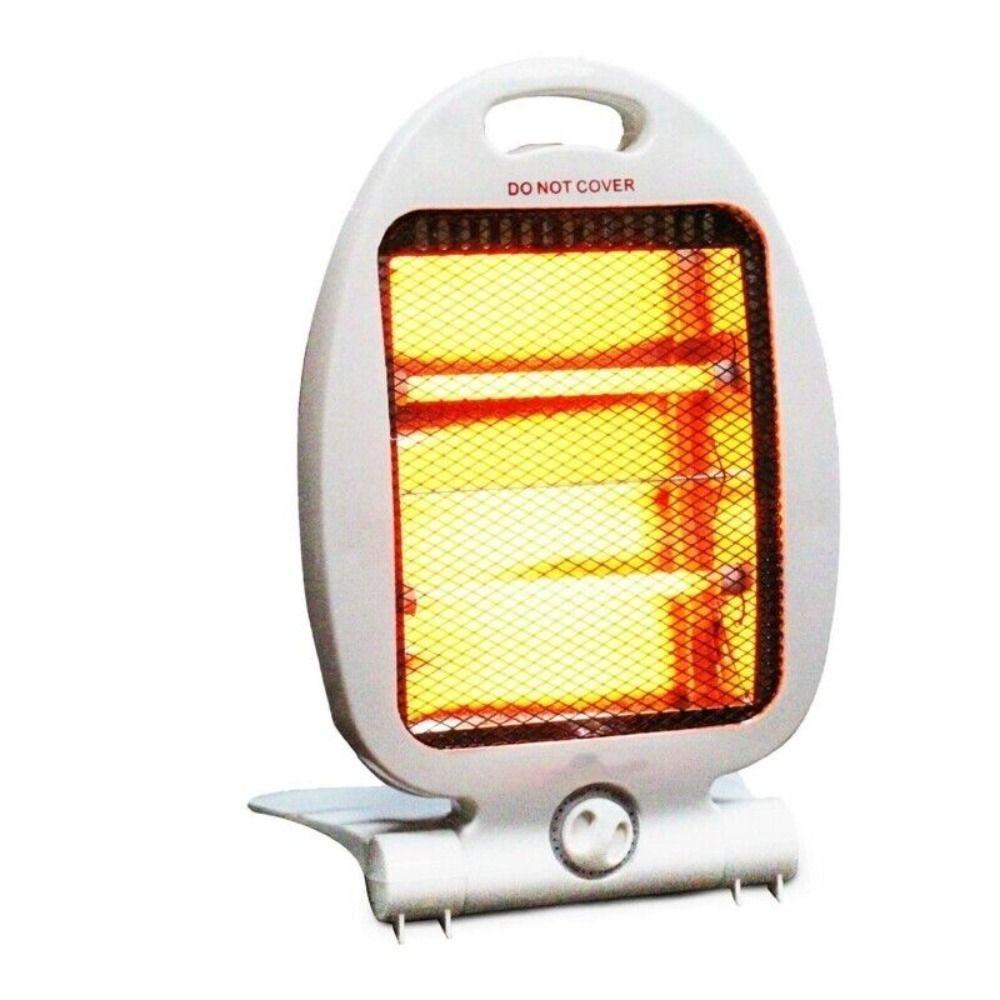 Heating Living Room Bedroom Electric Heater Quartz Heater Electric Warmer Thermoelectric Heater
