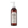 Идеальное очищающее масло Black Sugar 200мл
